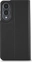 Hama futerał na telefon komórkowy Daily Protect do Samsung Galaxy S25 Edge czarny