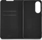 Hama futerał na telefon komórkowy Daily Protect do Samsung Galaxy S25 Edge czarny