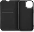 Hama futerał na telefon komórkowy Daily Protect do Apple iPhone 13 czarny