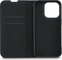 Hama futerał na telefon komórkowy Daily Protect do Apple iPhone 15 Pro Max czarny