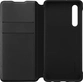 Huawei Wallet Cover do P30 czarny