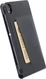 Krusell Kalmar WalletCase do Sony Xperia Z3 czarny