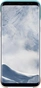 Samsung 2Piece Cover do Galaxy S8+ miętowa zieleń/różowy
