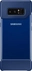Samsung 2Piece Cover do Galaxy Note 8 niebieski