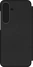 Samsung Anymode Wallet Flip Cover do Galaxy S25 FE czarny