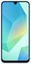 Samsung Card slot etui do Galaxy A16/A16 5G niebieski