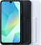 Samsung Card slot etui do Galaxy A16/A16 5G niebieski