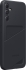 Samsung Card slot etui do Galaxy A34 5G czarny