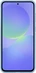 Samsung Card slot etui do Galaxy A36 5G niebieski