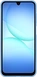 Samsung Card slot etui do Galaxy A17 5G niebieski