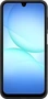 Samsung Card slot etui do Galaxy A17 5G czarny