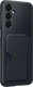 Samsung Card slot etui do Galaxy A16/A16 5G czarny