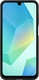 Samsung Card slot etui do Galaxy A16/A16 5G czarny