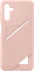 Samsung Card slot Cover do Galaxy A04s Copper