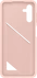 Samsung Card slot Cover do Galaxy A04s Copper