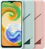Samsung Card slot Cover do Galaxy A04s Copper
