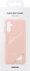 Samsung Card slot Cover do Galaxy A04s Copper
