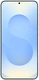 Samsung Clear etui do Galaxy S25+ przeźroczysty