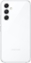 Samsung Clear etui do Galaxy A54 5G przeźroczysty