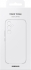 Samsung Clear etui do Galaxy A54 5G przeźroczysty