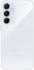 Samsung Clear etui do Galaxy A55 5G przeźroczysty