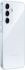 Samsung Clear etui do Galaxy A55 5G przeźroczysty