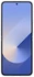 Samsung Clear etui do Galaxy Z Flip6 przeźroczysty