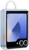 Samsung Clear etui do Galaxy Z Flip6 przeźroczysty