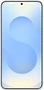 Samsung Clear etui do Galaxy S25 przeźroczysty