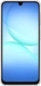 Samsung Clear etui do Galaxy A17 5G przeźroczysty