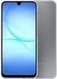 Samsung Clear etui do Galaxy A17 5G przeźroczysty