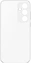 Samsung Clear etui do Galaxy A35 5G przeźroczysty