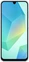 Samsung Clear etui do Galaxy A16/A16 5G przeźroczysty
