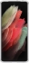 Samsung Clear Cover do Galaxy S21 Ultra przeźroczysty