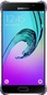Samsung Clear Cover do Galaxy A5 (2016) czarny