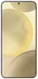 Samsung Clear Gadget etui do Galaxy S24+ przeźroczysty