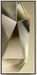 Samsung Clear Gadget etui do Galaxy S24 Ultra przeźroczysty