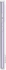 Samsung Clear Standing Cover do Galaxy A52