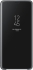 Samsung Clear View Standing Cover do Galaxy S9+ czarny