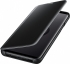 Samsung Clear View Standing Cover do Galaxy S9+ czarny