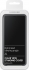 Samsung Clear View Standing Cover do Galaxy S9+ czarny