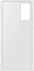 Samsung Clear Protective Cover do Galaxy Note 20 white