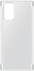 Samsung Clear Protective Cover do Galaxy Note 20 white