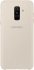 Samsung Dual Layer Cover do Galaxy A6+ (2018) złoty
