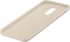 Samsung Dual Layer Cover do Galaxy A6+ (2018) złoty