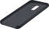 Samsung Dual Layer Cover do Galaxy A6+ (2018) czarny
