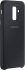 Samsung Dual Layer Cover do Galaxy A6+ (2018) czarny