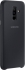 Samsung Dual Layer Cover do Galaxy A6+ (2018) czarny