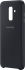 Samsung Dual Layer Cover do Galaxy A6+ (2018) czarny