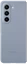 Samsung Flap Eco-Leather etui do Galaxy Z Fold 5 Icy Blue